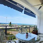 Panorama Appartamento *