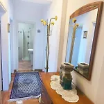Panorama Appartamento Tar-Vabriga