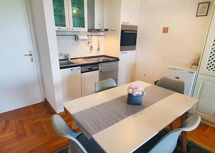 Panorama Tar-Vabriga