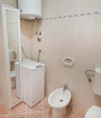 Panorama * Tar-Vabriga