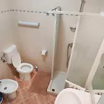 Apartamento Panorama *