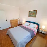Apartmán Panorama *