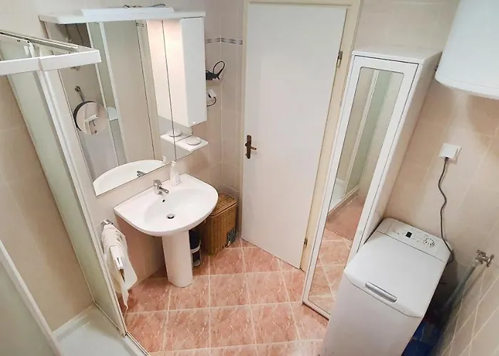 Panorama Tar-Vabriga